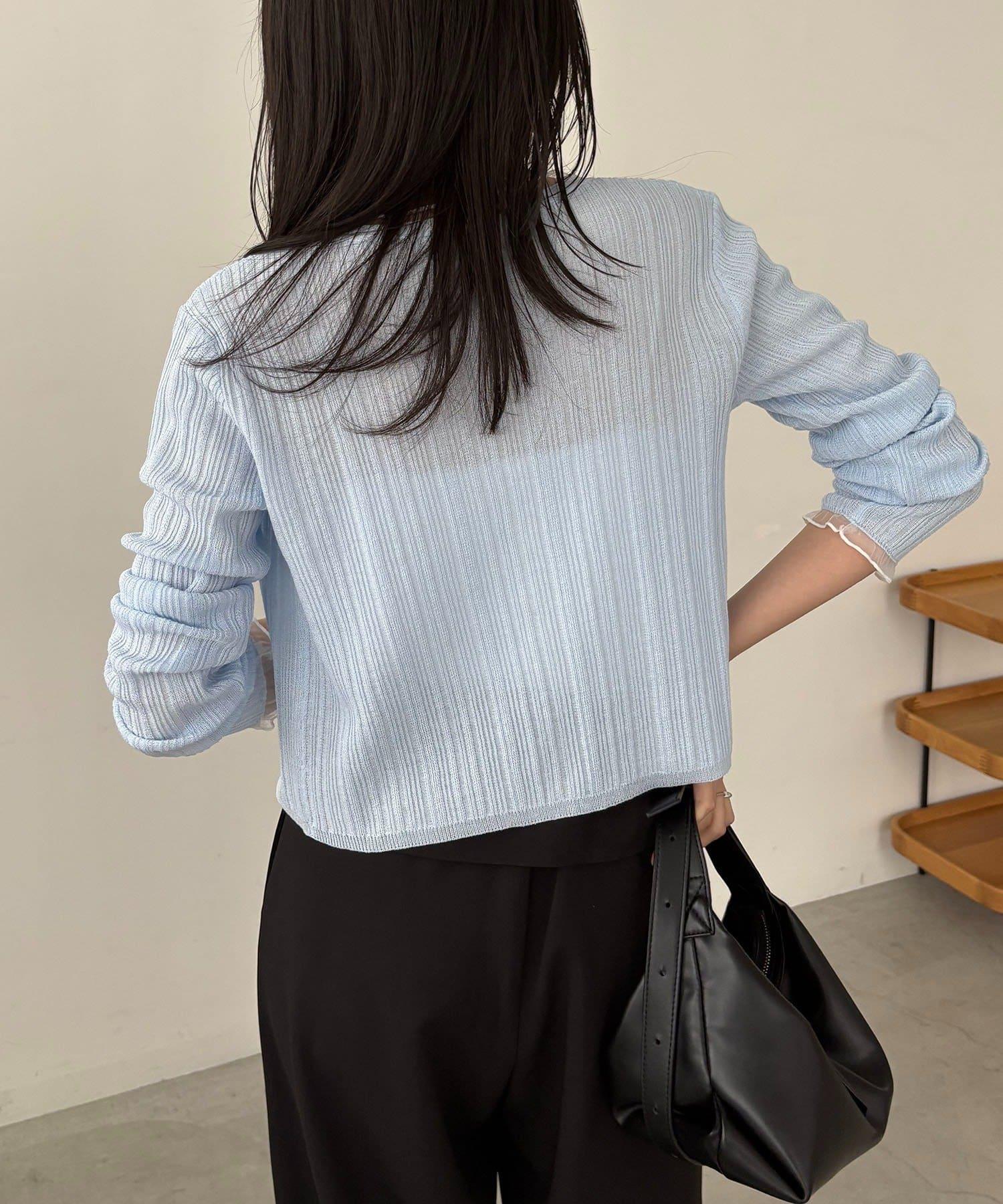 170552796