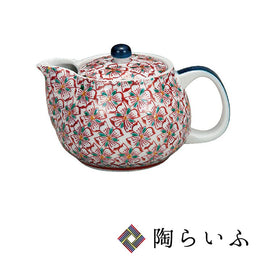 廚房/餐桌用品