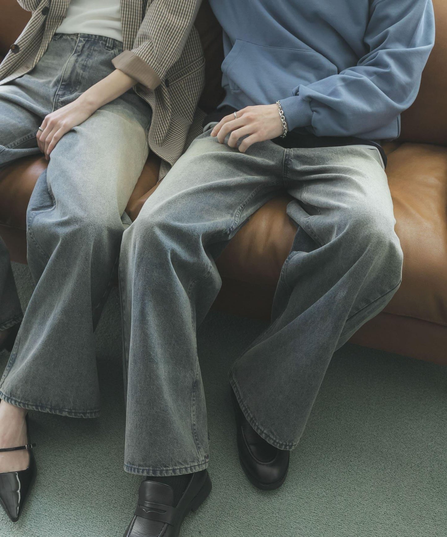 278192524