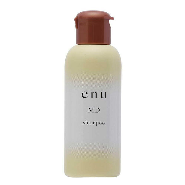 172565854