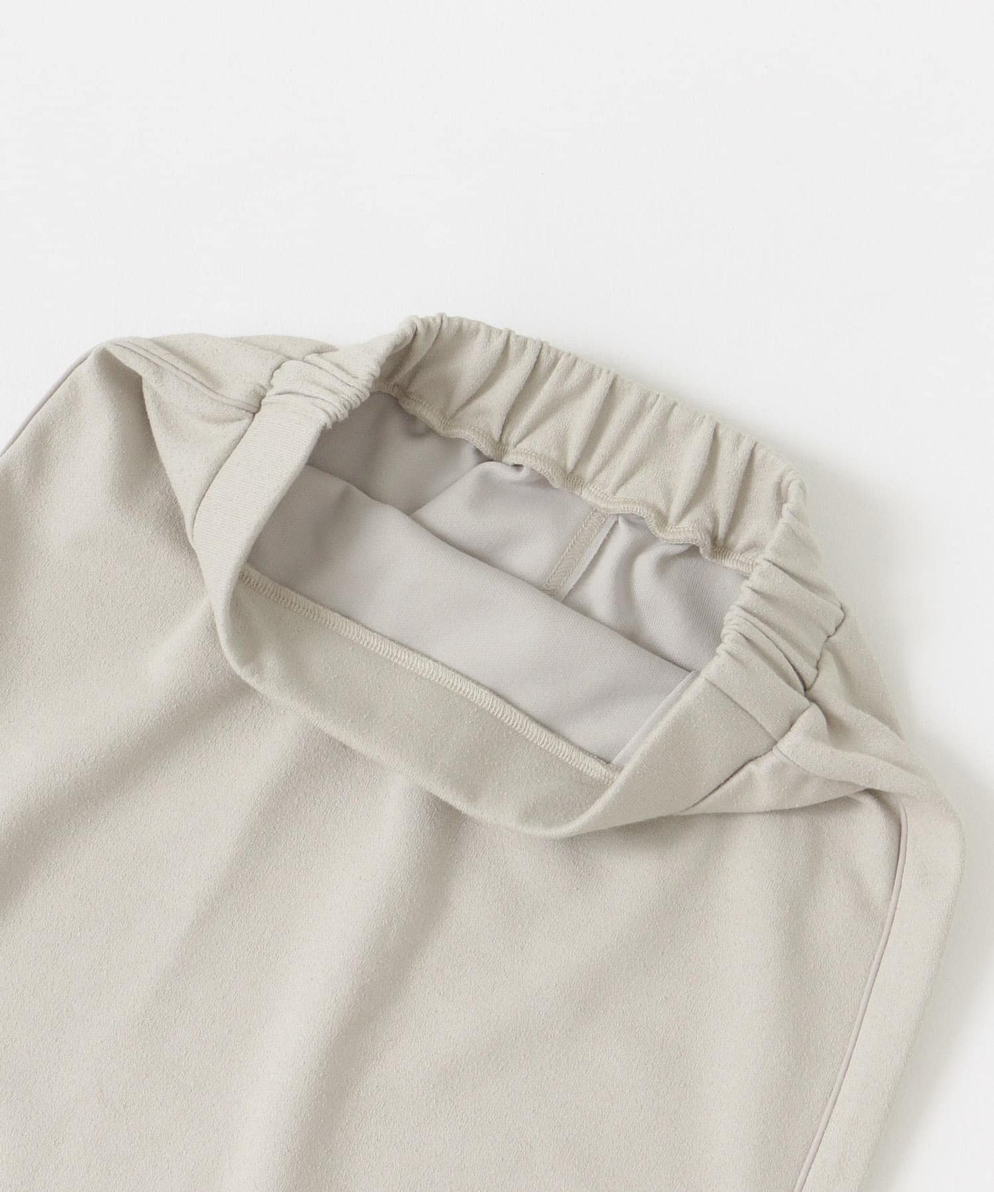 99757407