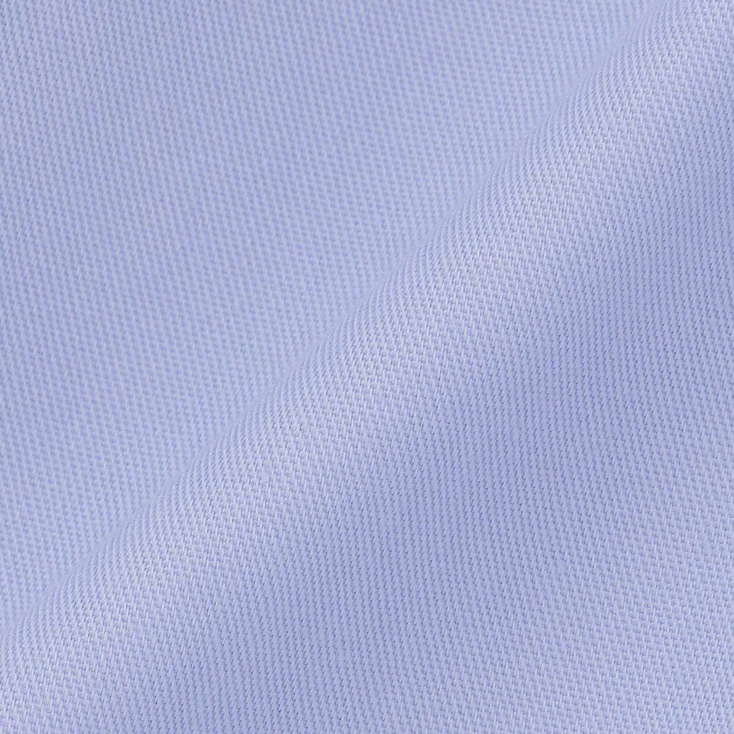 171101041