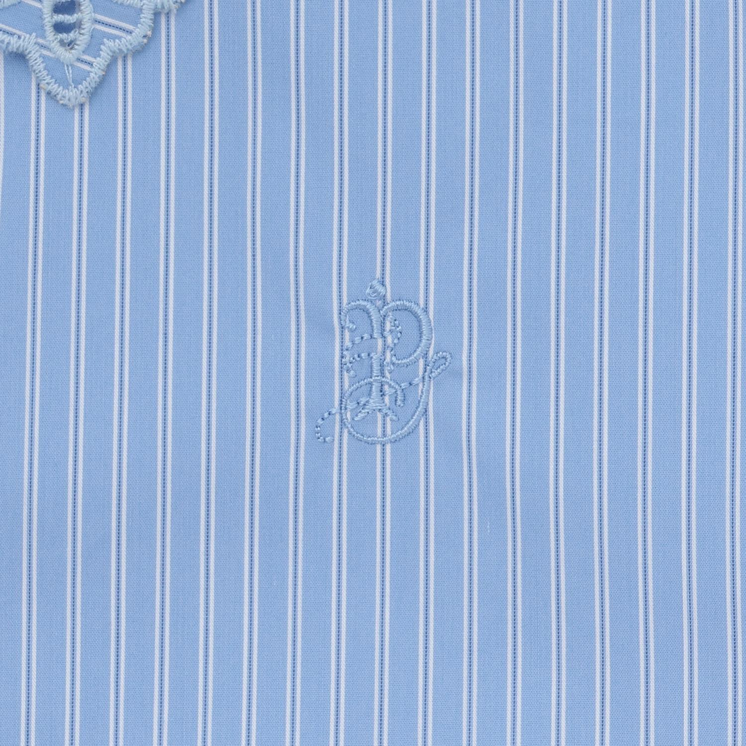 167985868