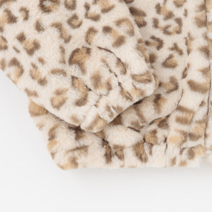 168010886