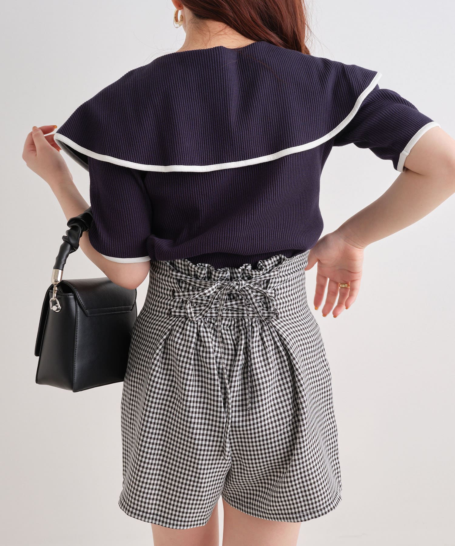 99881675