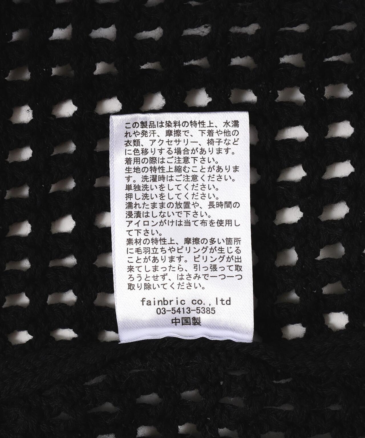 163146219