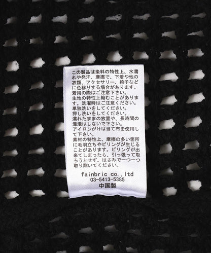 163146219