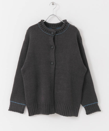98813426