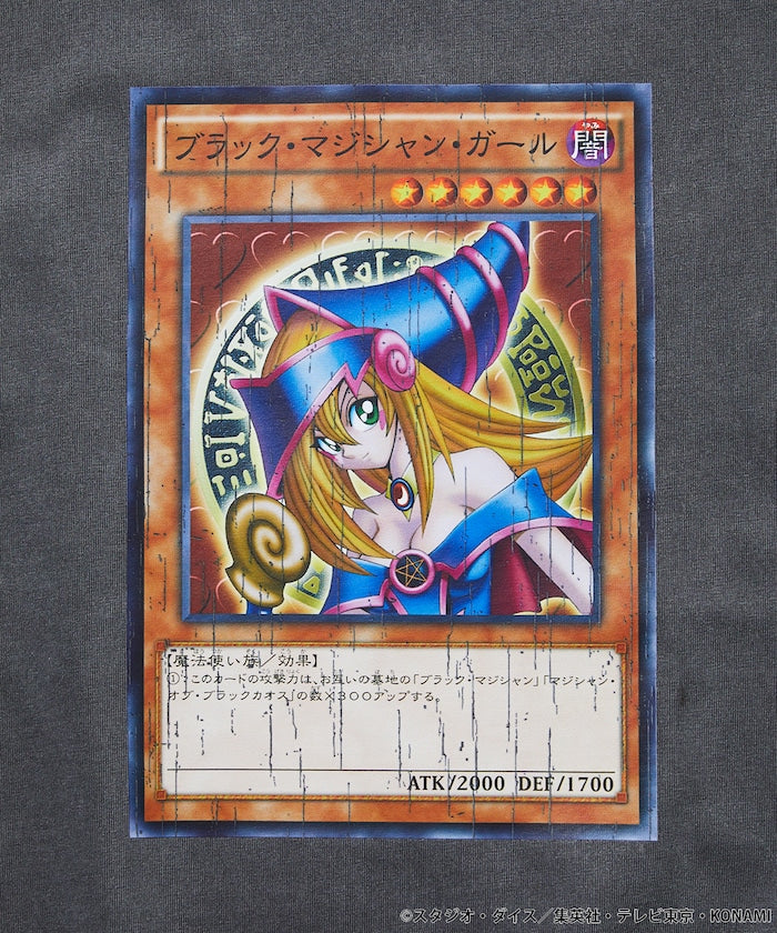 125407133