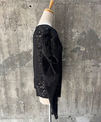 288837651
