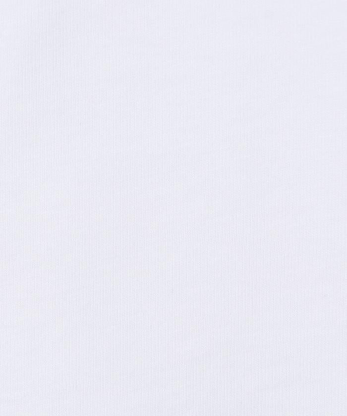 156132088