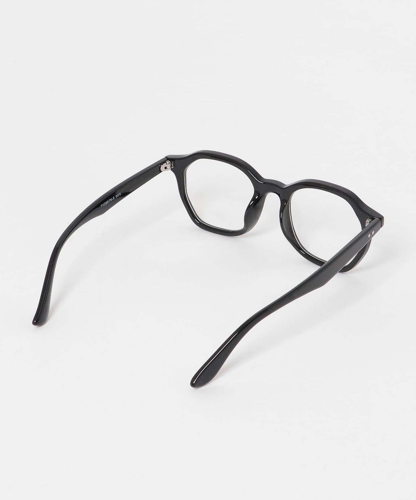 98677707
