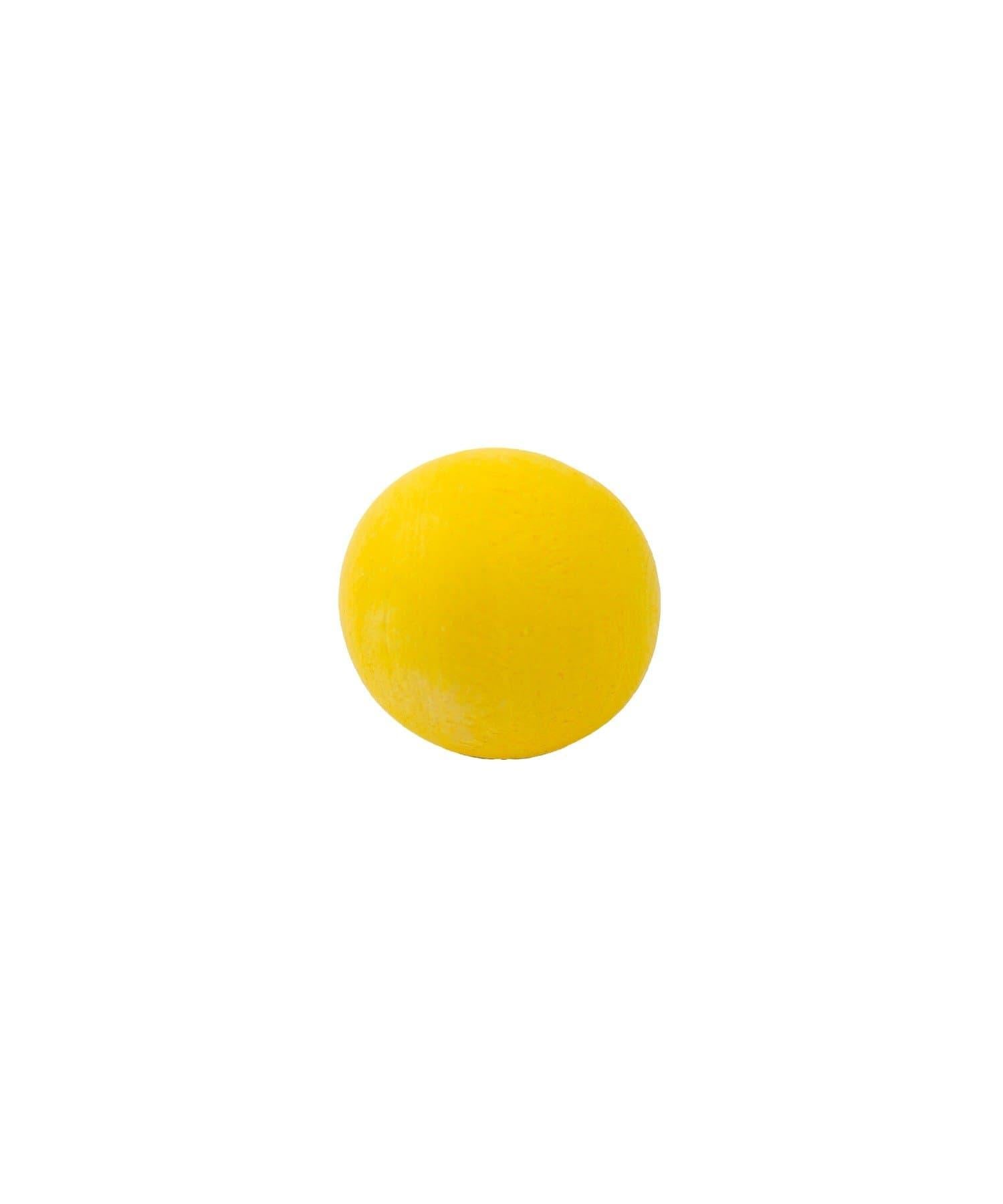 171661899