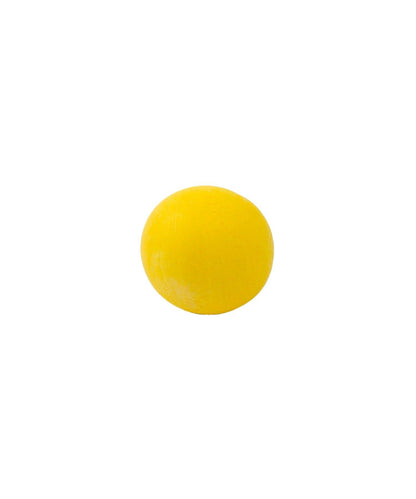 171661899