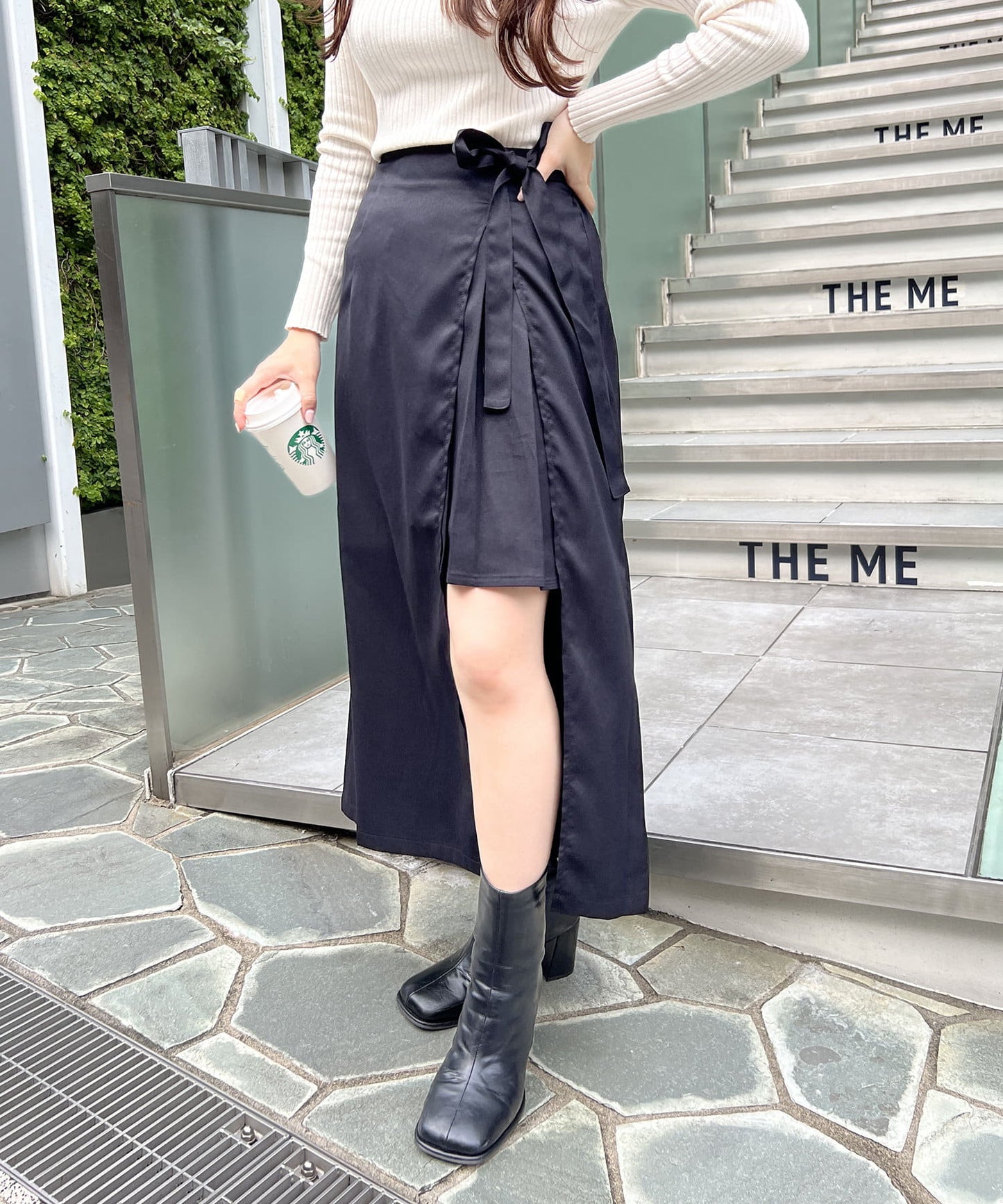 94954992