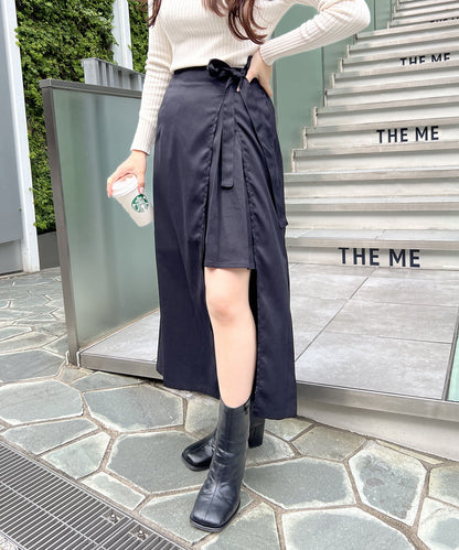 94954992