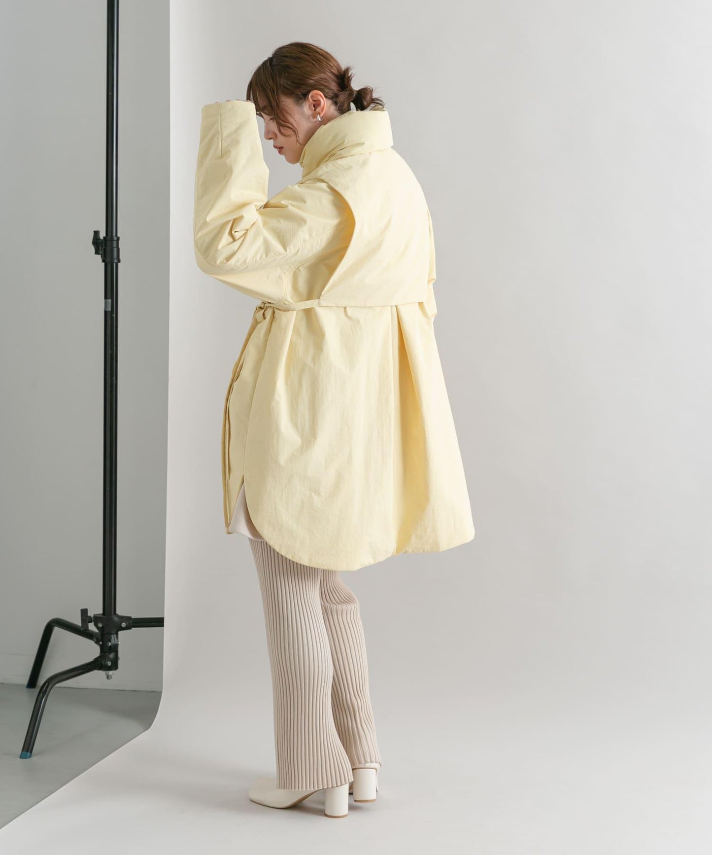166185486
