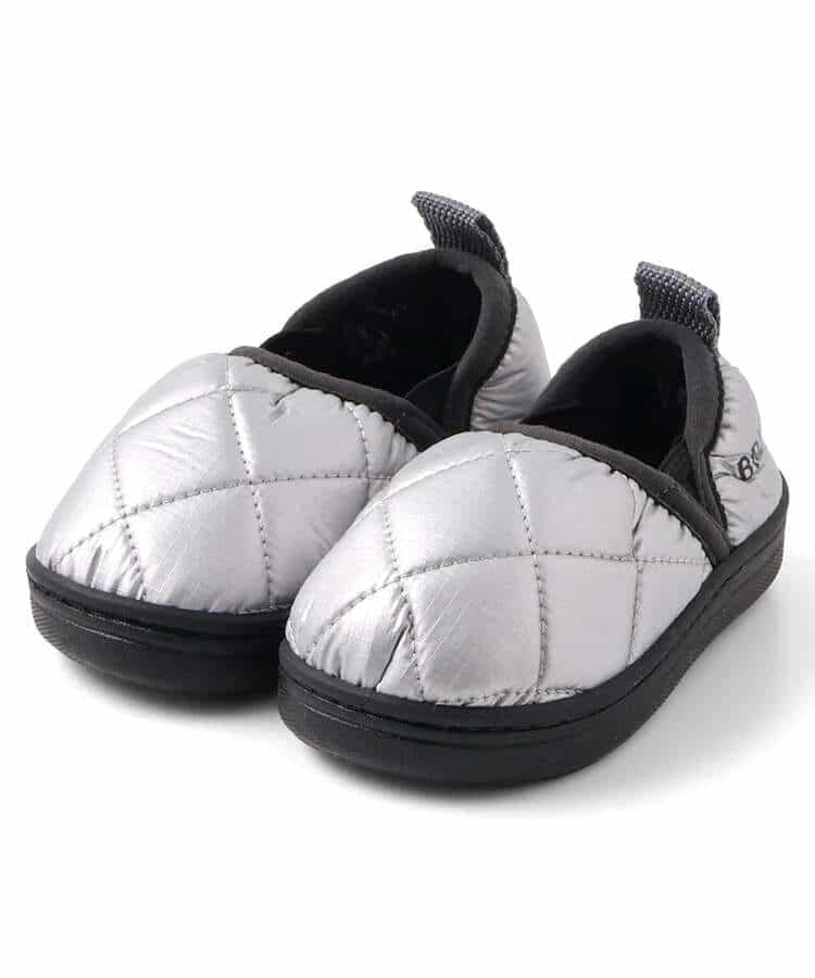 173782284