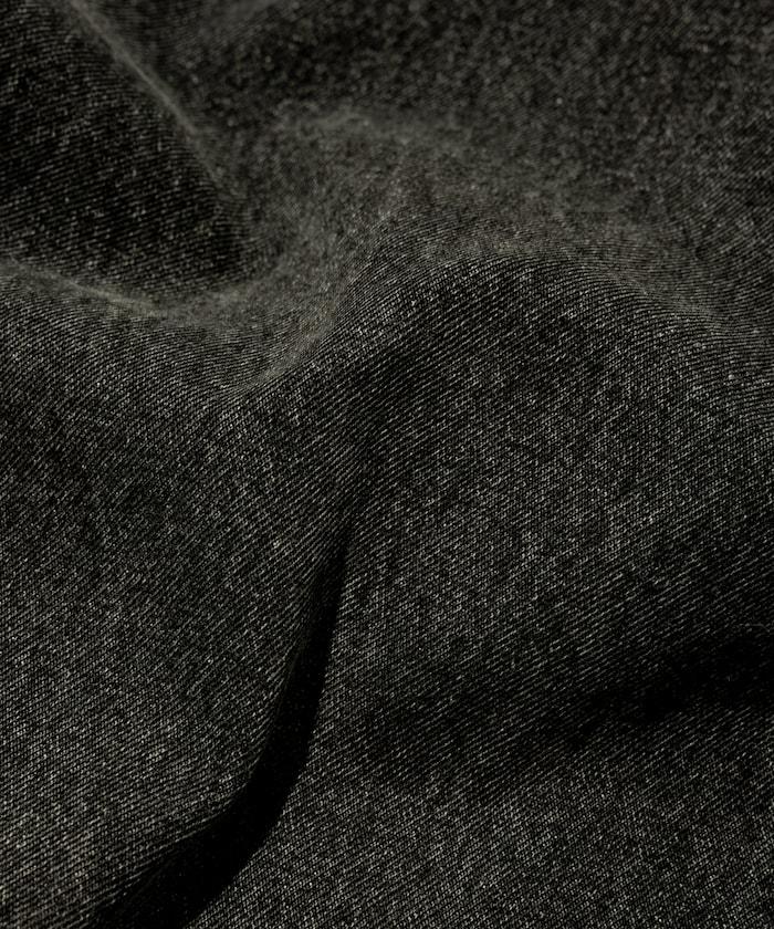 149173729