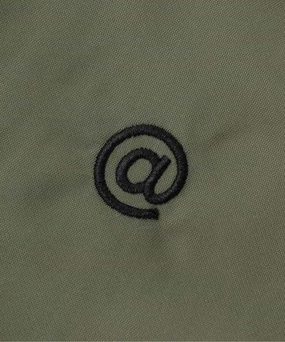 167115343