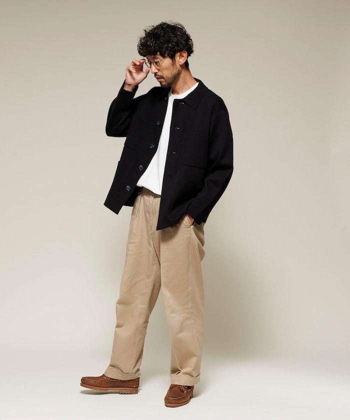 272793533