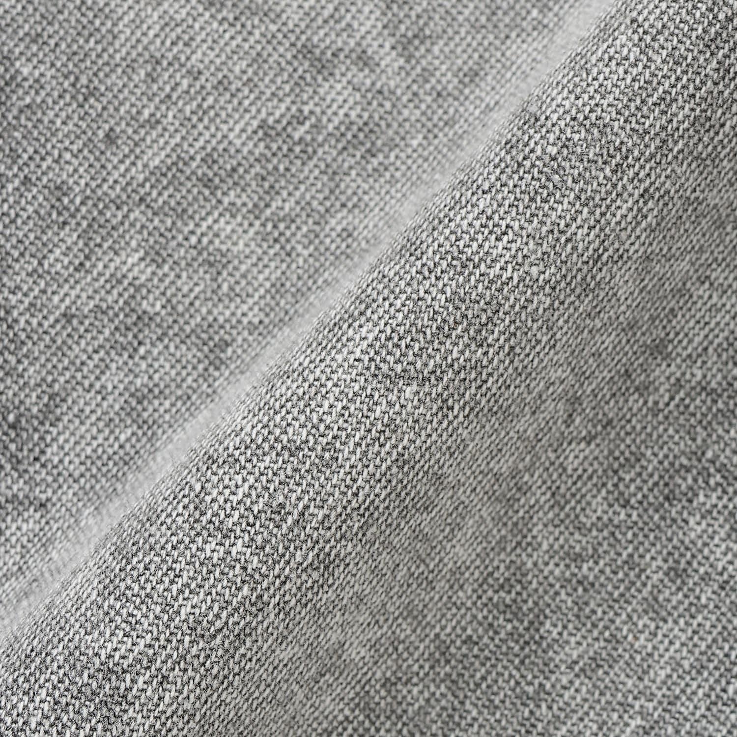 276911562
