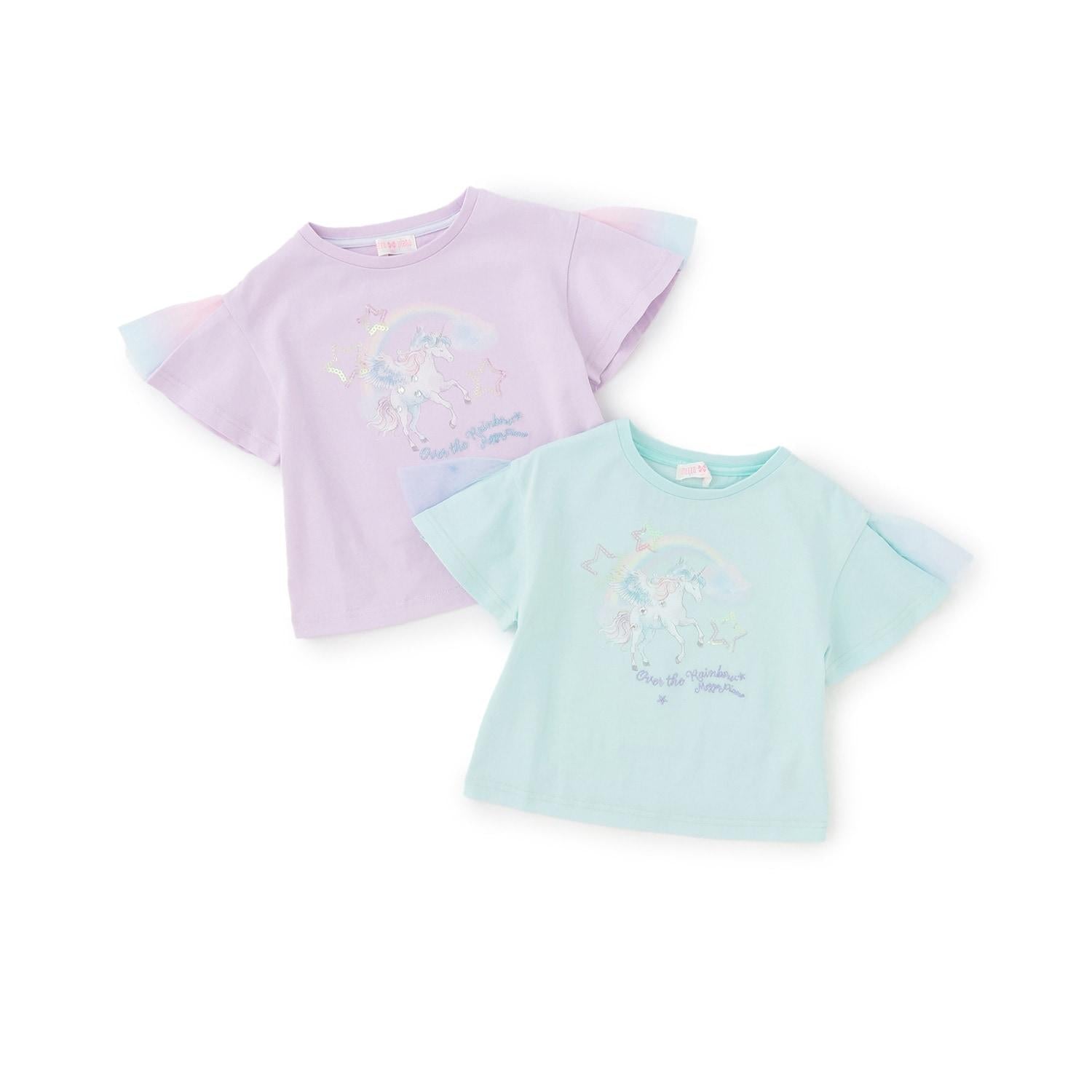169676899