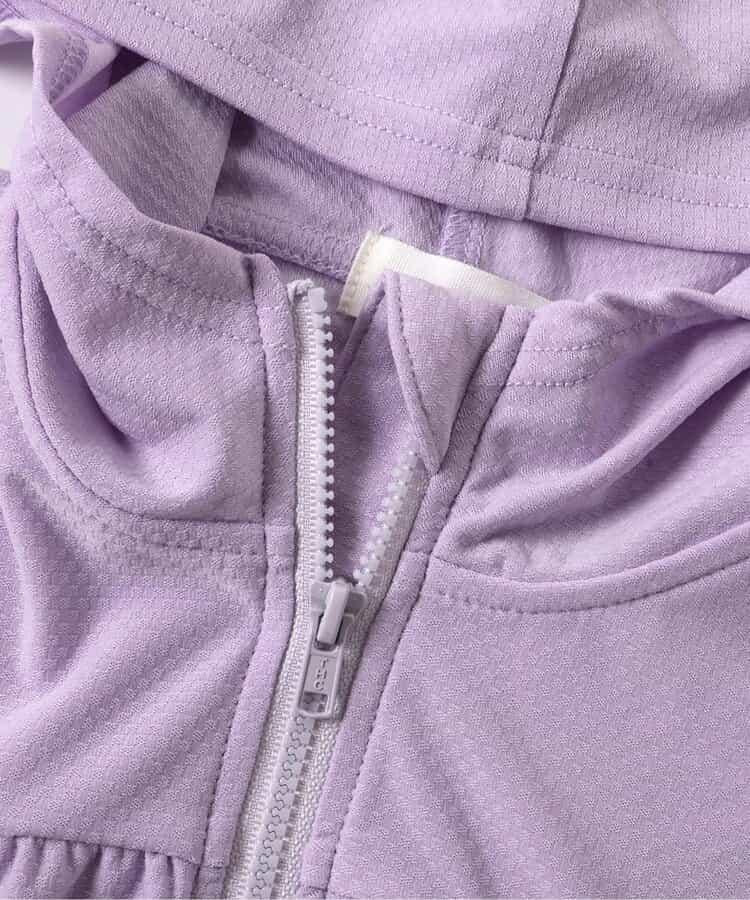170357351