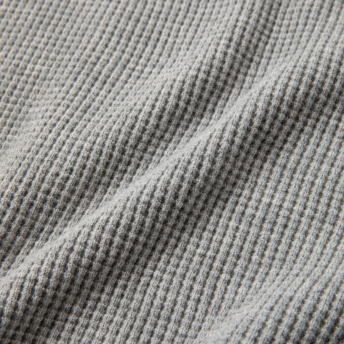 171311064