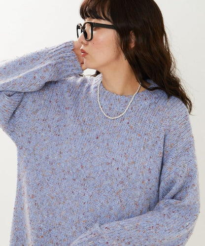 102434614