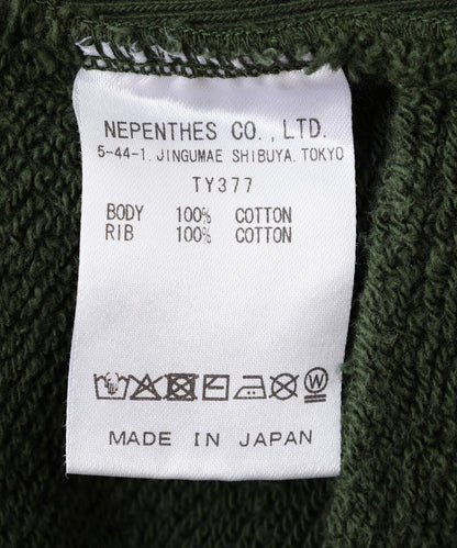 174252807