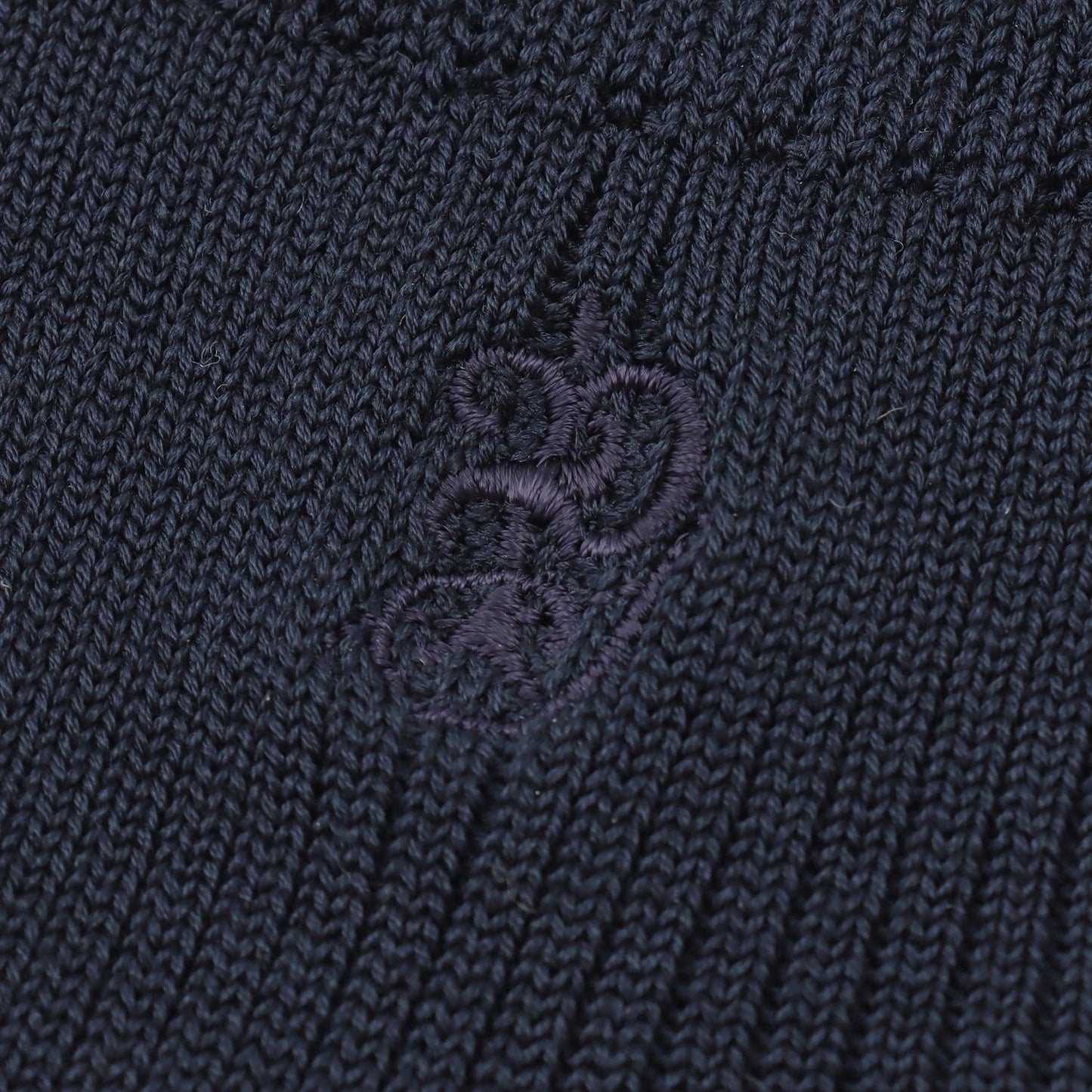 167988961