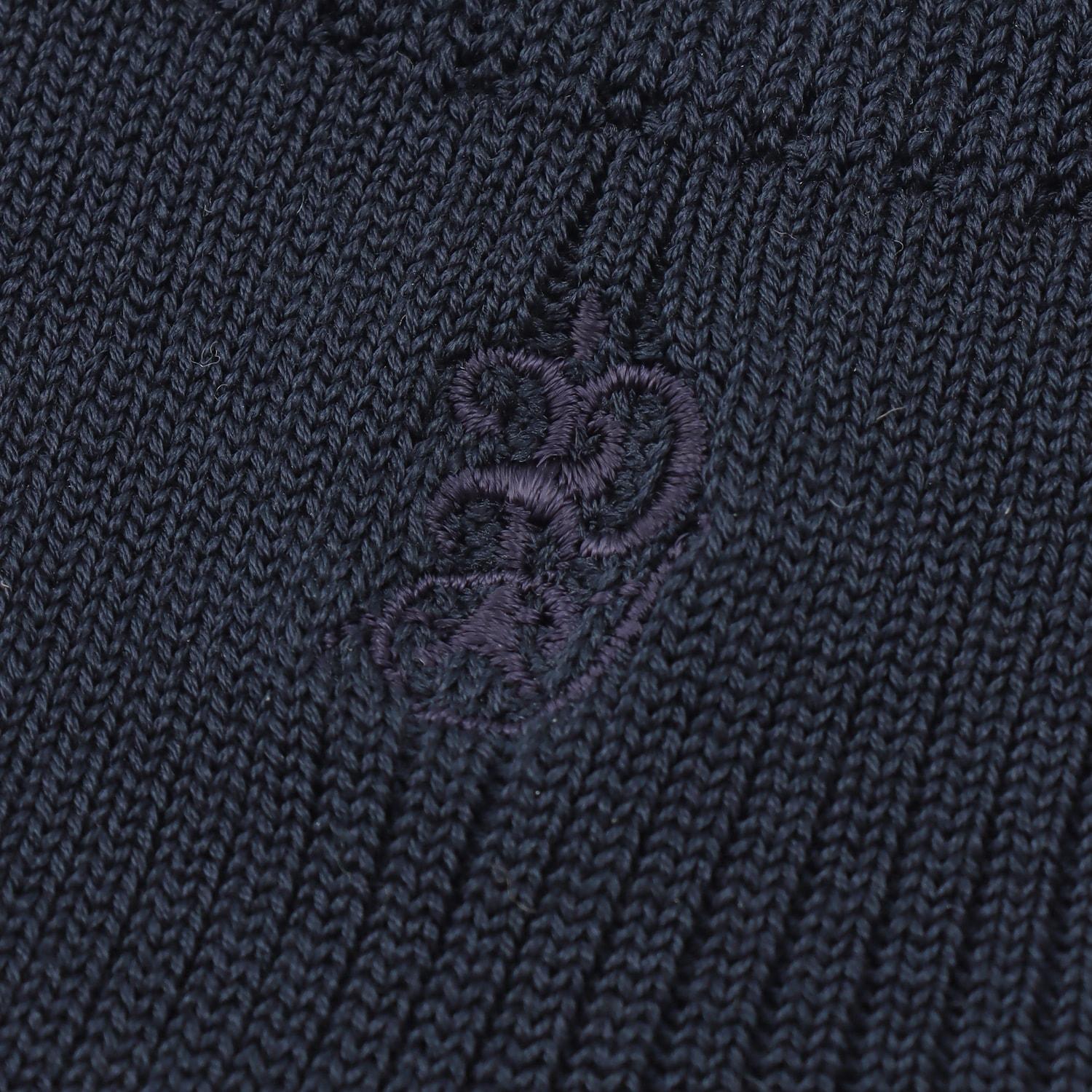 167988961