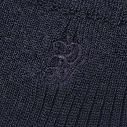 167988961