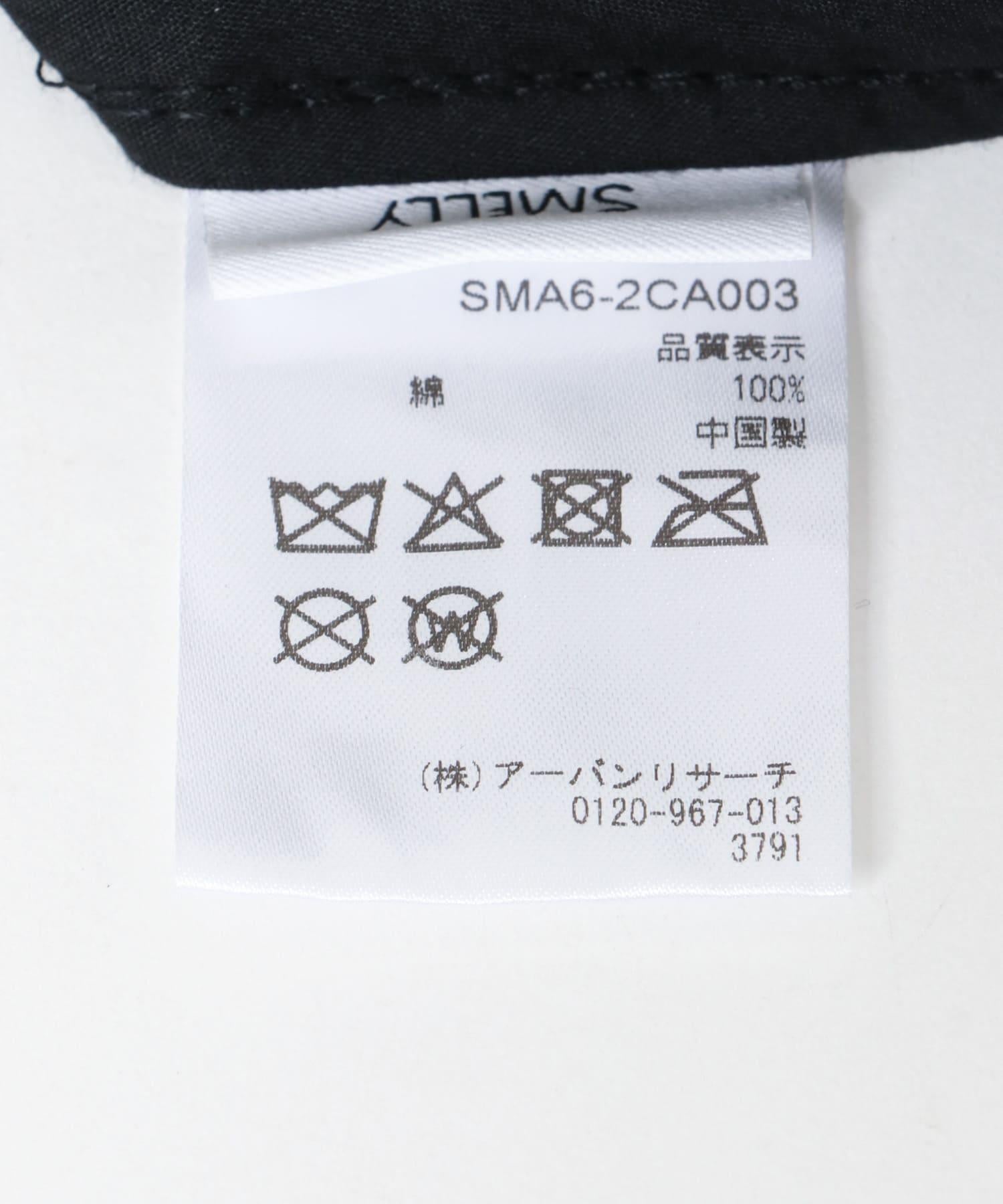 162601391