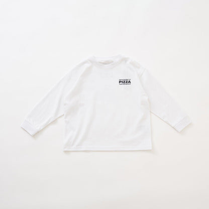 168703180