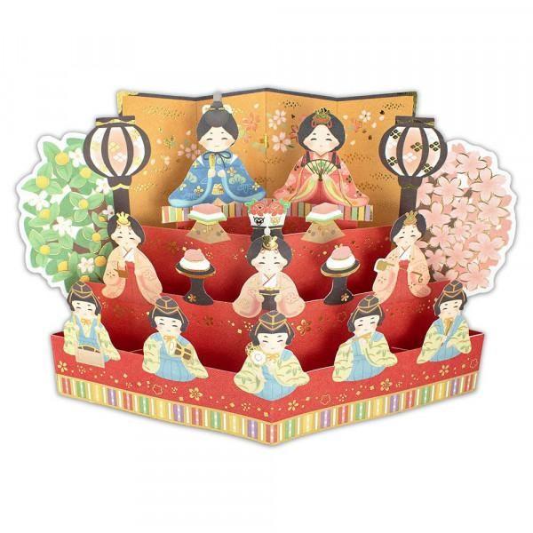 169812657
