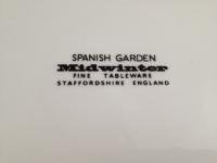 100989744