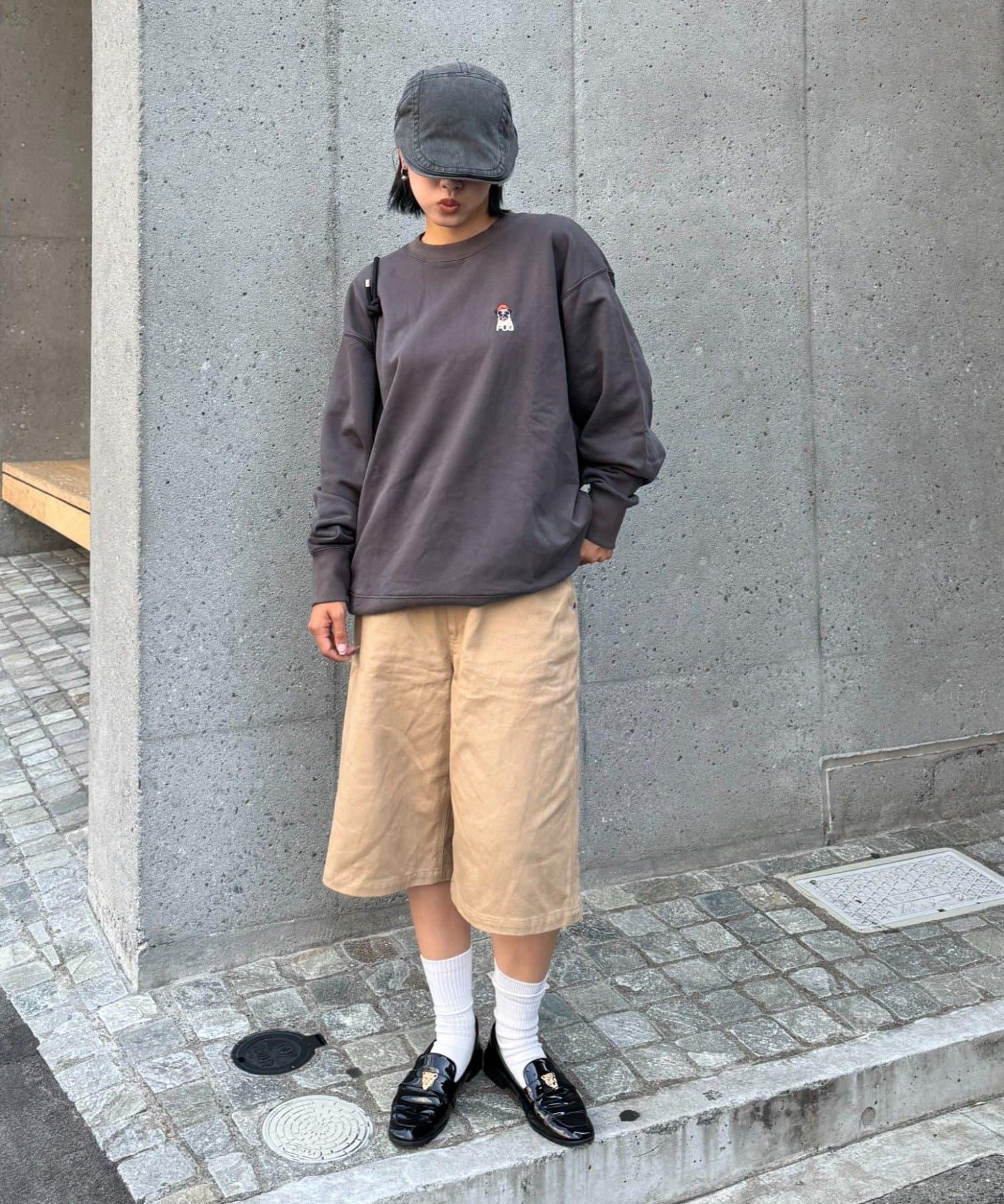 270328720