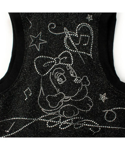 170997638