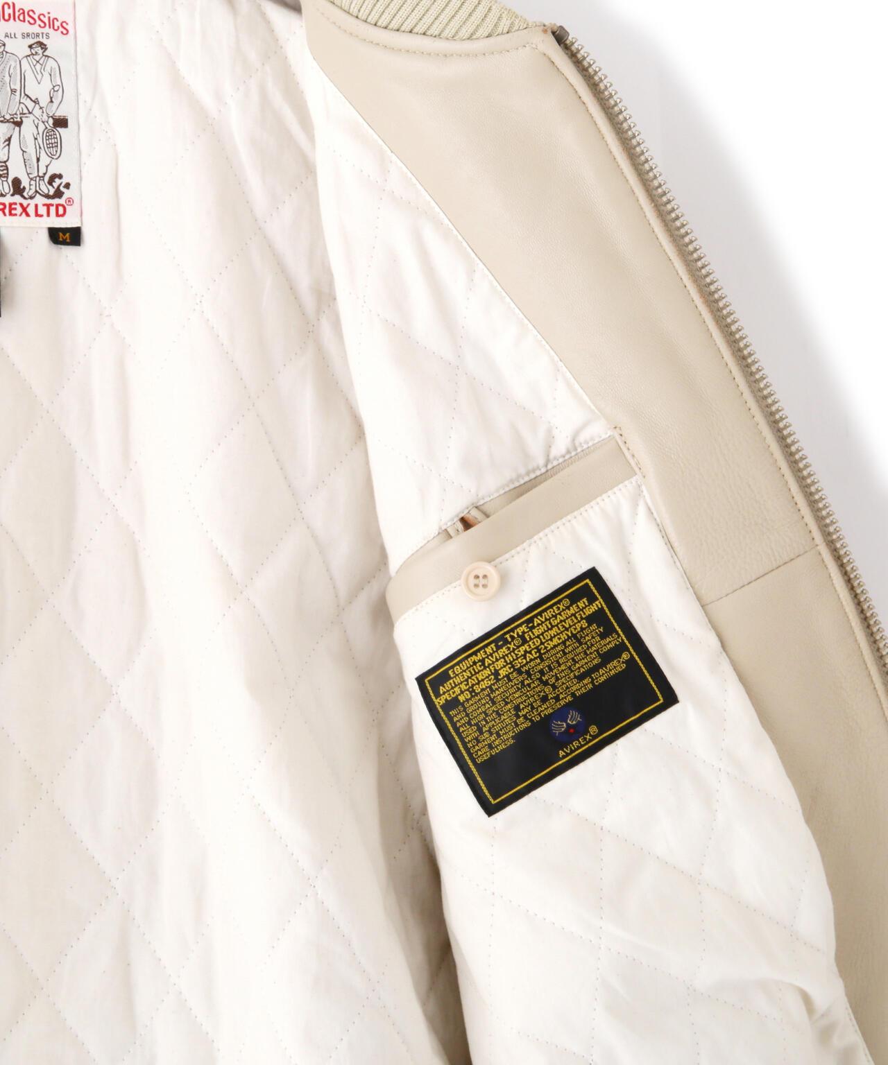 171669413