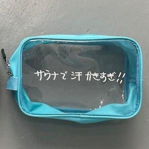 167728795