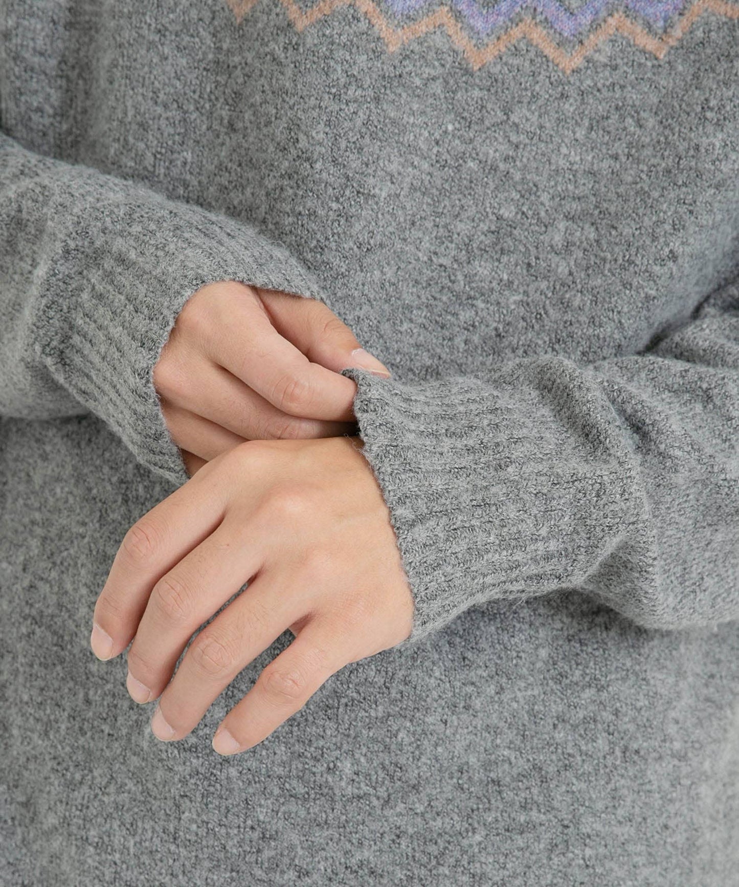 98732151