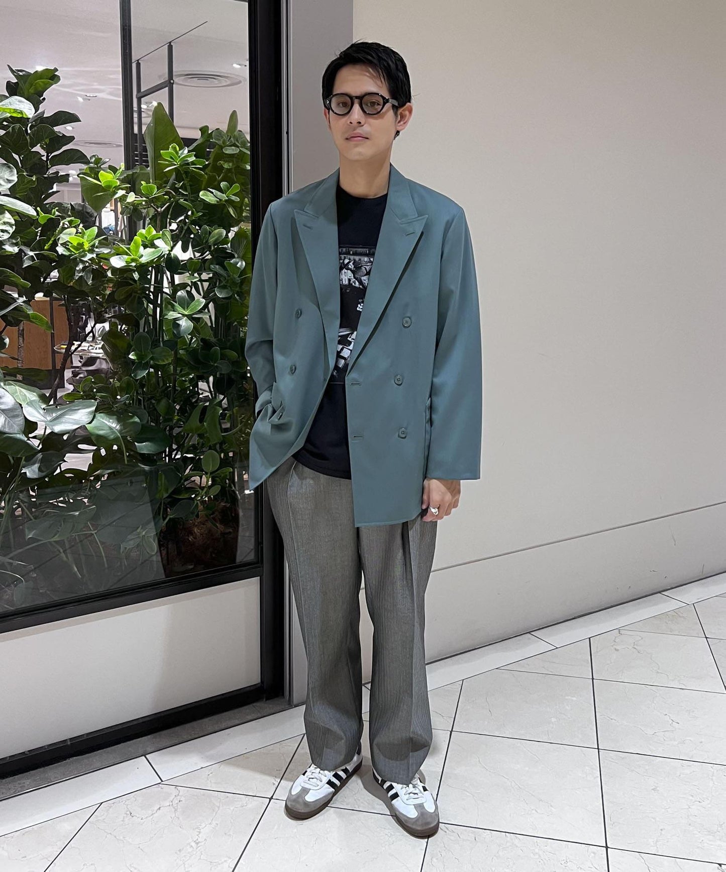 98750240