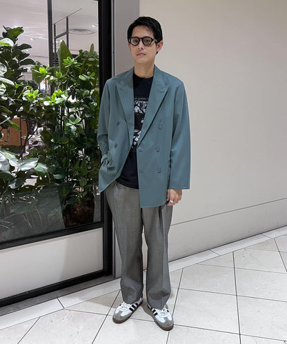 98750240