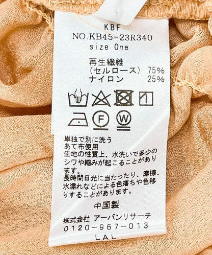 166155669