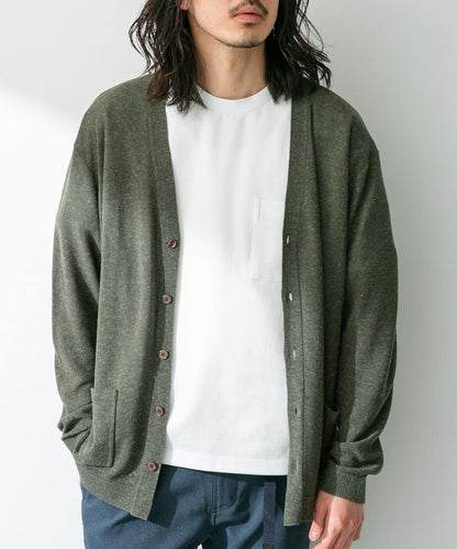 120989319