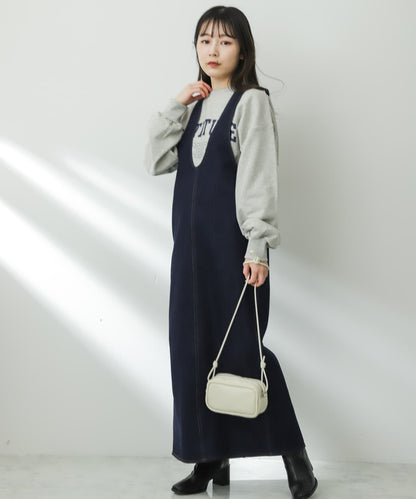 98692789