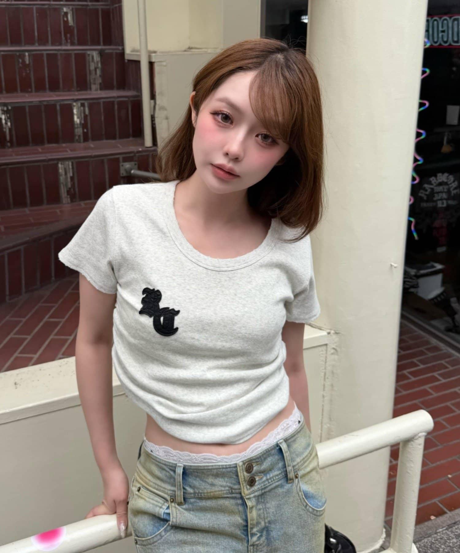 170621273