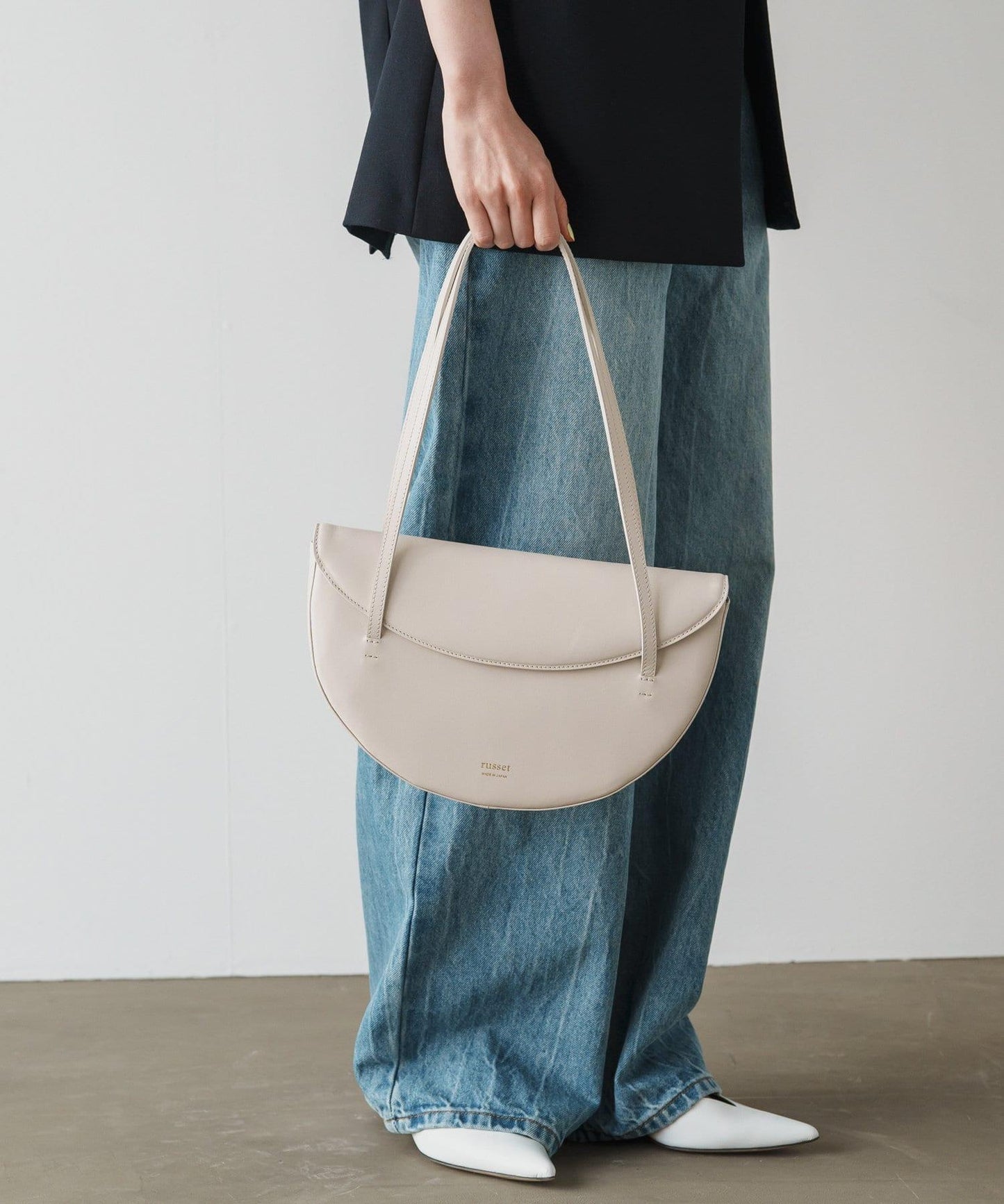 150961691